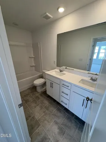 204 Marelli Drive Sanford NC 27332