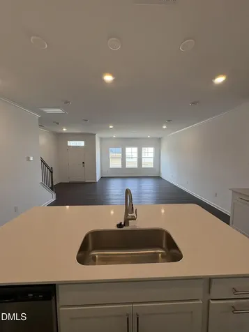 204 Marelli Drive Sanford NC 27332
