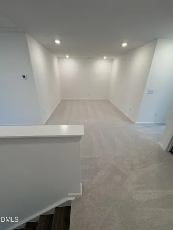 204 Marelli Drive Sanford NC 27332