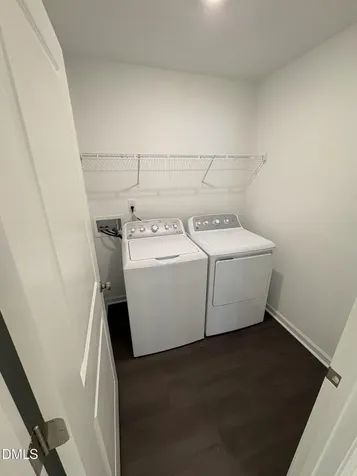 204 Marelli Drive Sanford NC 27332