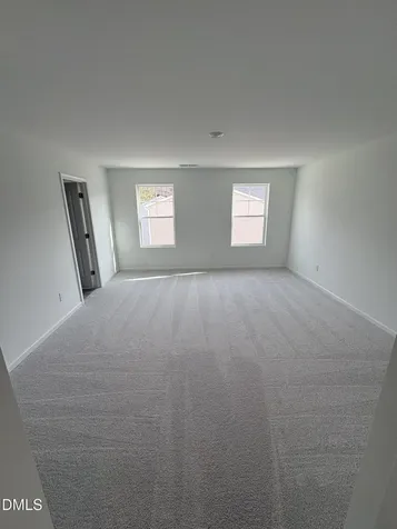 204 Marelli Drive Sanford NC 27332