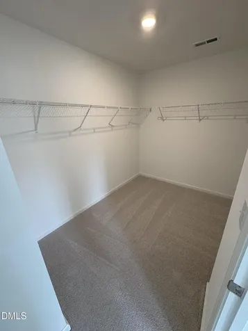 204 Marelli Drive Sanford NC 27332