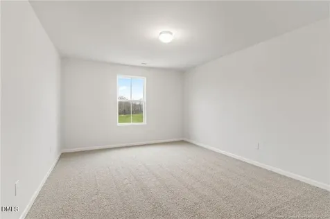 100 Rubyfield Court Fremont NC 27830