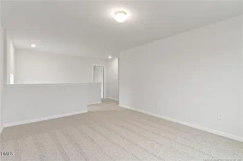 100 Rubyfield Court Fremont NC 27830