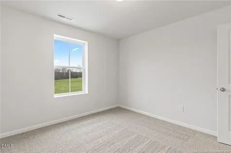 100 Rubyfield Court Fremont NC 27830