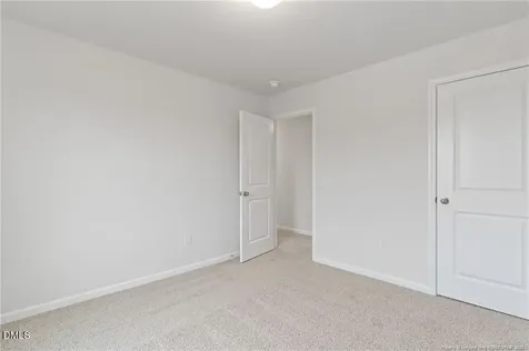 100 Rubyfield Court Fremont NC 27830