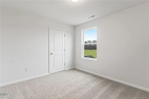 100 Rubyfield Court Fremont NC 27830