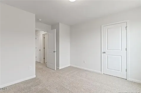 100 Rubyfield Court Fremont NC 27830