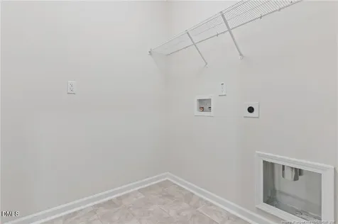 100 Rubyfield Court Fremont NC 27830