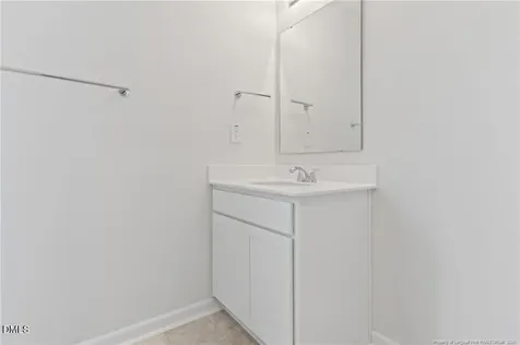 100 Rubyfield Court Fremont NC 27830