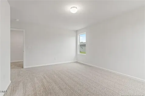 100 Rubyfield Court Fremont NC 27830