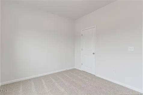 100 Rubyfield Court Fremont NC 27830