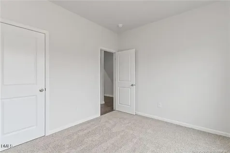 100 Rubyfield Court Fremont NC 27830