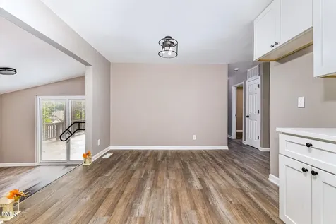 3204 Friar Tuck Road Raleigh NC 27610