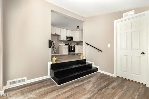 3204 Friar Tuck Road Raleigh NC 27610