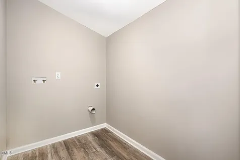 3204 Friar Tuck Road Raleigh NC 27610