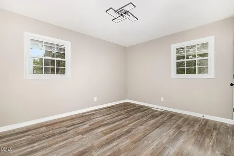 3204 Friar Tuck Road Raleigh NC 27610