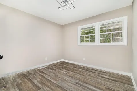 3204 Friar Tuck Road Raleigh NC 27610