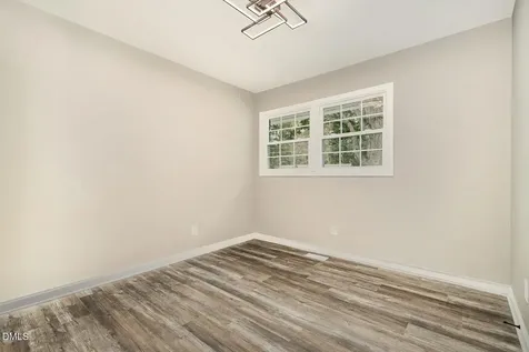 3204 Friar Tuck Road Raleigh NC 27610