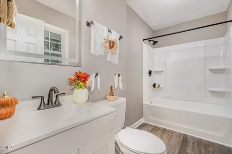 3204 Friar Tuck Road Raleigh NC 27610