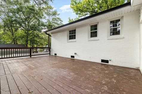 3204 Friar Tuck Road Raleigh NC 27610