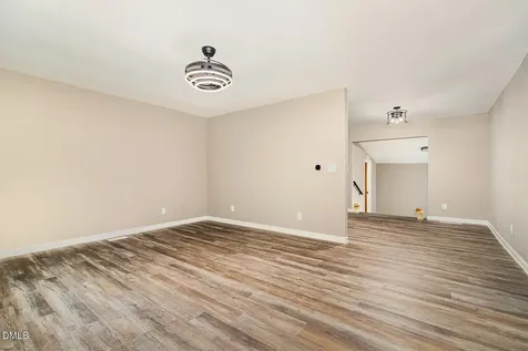 3204 Friar Tuck Road Raleigh NC 27610