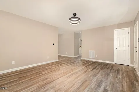 3204 Friar Tuck Road Raleigh NC 27610