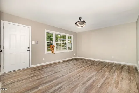 3204 Friar Tuck Road Raleigh NC 27610