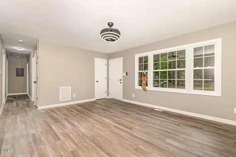3204 Friar Tuck Road Raleigh NC 27610