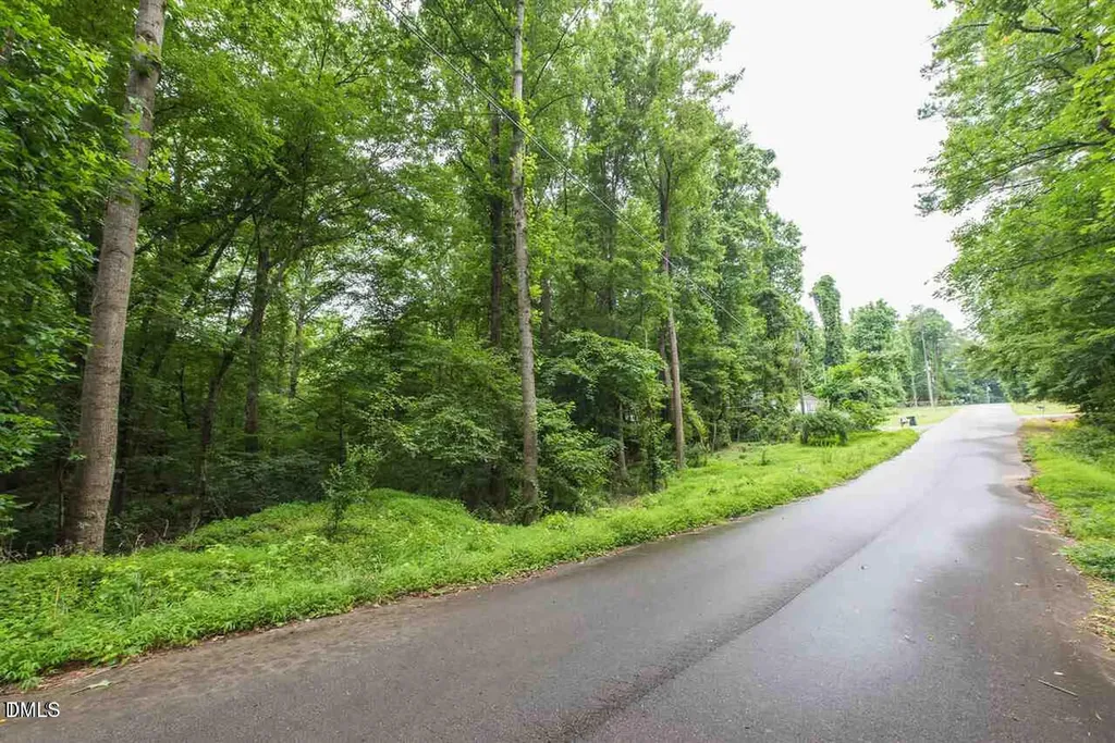 4700 G Street Garner NC 27529