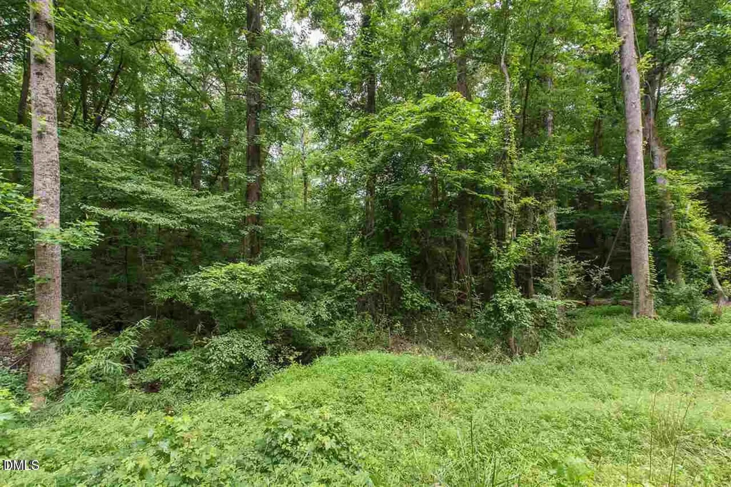 4700 G Street Garner NC 27529