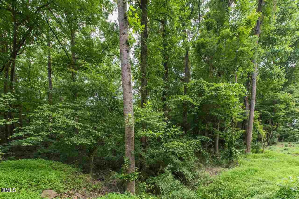 4700 G Street Garner NC 27529
