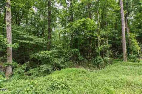 4700 G Street Garner NC 27529