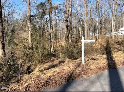 4700 G Street Garner NC 27529