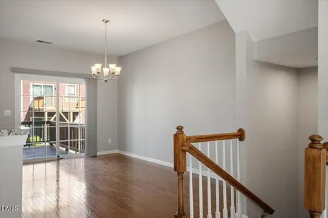 117 Brier Ridge Drive Durham NC 27703