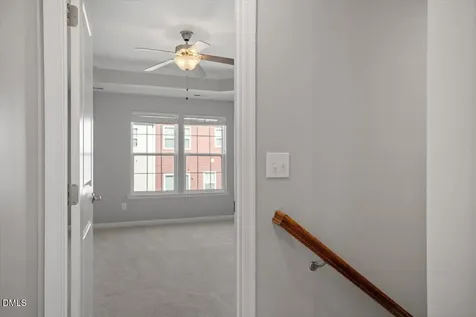 117 Brier Ridge Drive Durham NC 27703