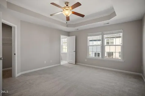 117 Brier Ridge Drive Durham NC 27703