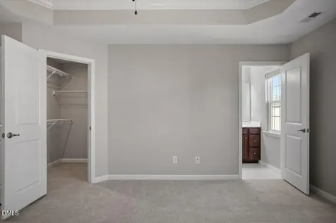 117 Brier Ridge Drive Durham NC 27703
