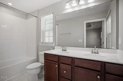 117 Brier Ridge Drive Durham NC 27703