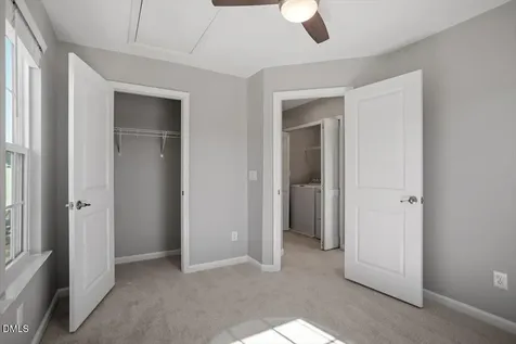 117 Brier Ridge Drive Durham NC 27703