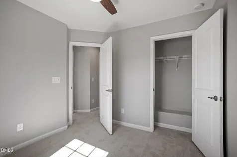 117 Brier Ridge Drive Durham NC 27703