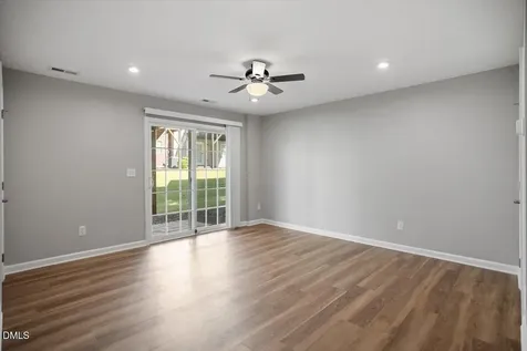 117 Brier Ridge Drive Durham NC 27703