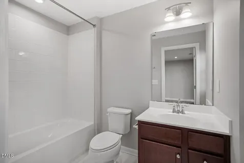 117 Brier Ridge Drive Durham NC 27703