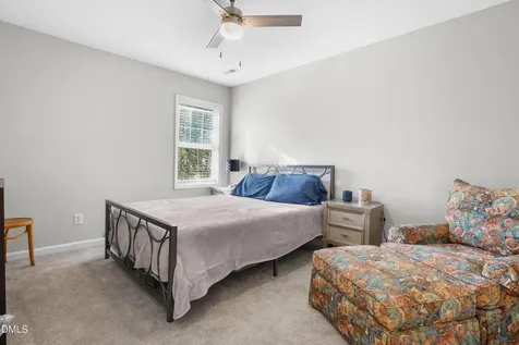 108 Littlejohn Road Chapel Hill NC 27517