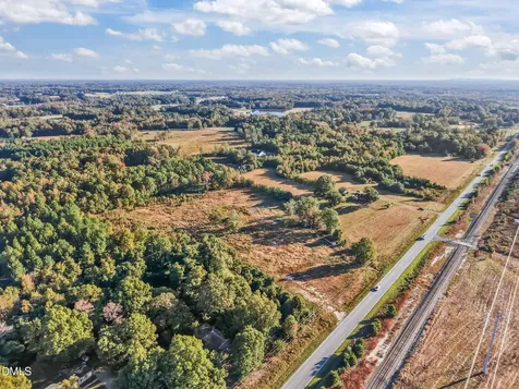 8794 Old 421 Road Julian NC 27283