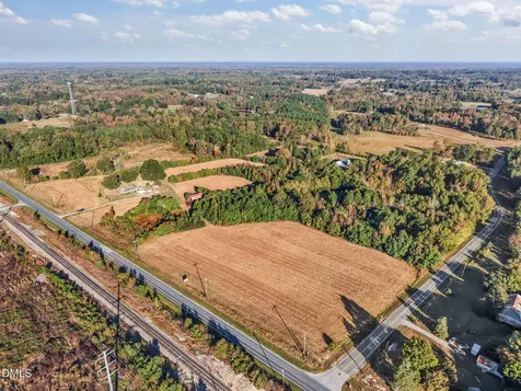 8794 Old 421 Road Julian NC 27283