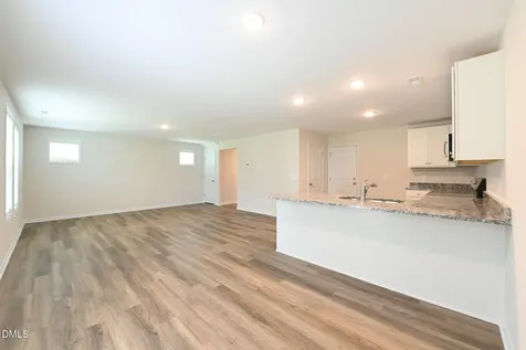221 Hill Valley Drive La Grange NC 28551