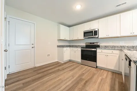 221 Hill Valley Drive La Grange NC 28551