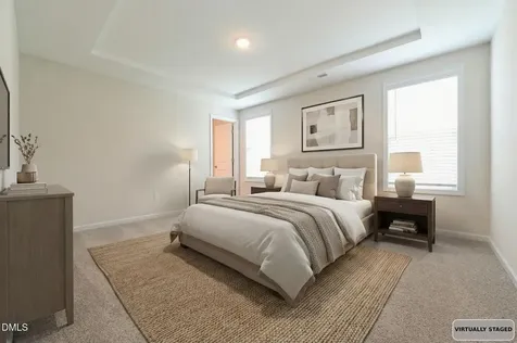 221 Hill Valley Drive La Grange NC 28551