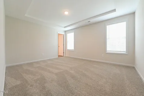 221 Hill Valley Drive La Grange NC 28551